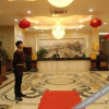 Отель Xinglinghui International Hotel (Xianguanzhen Branch), фото 8