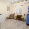 Отель Astrihome - 2 Beautiful Small Apartments on top of Each Other Ideal for 5 Guests, фото 3