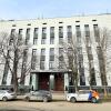 Апартаменты на 2-м Амбулаторном проезде 8 в Москве
