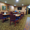 Отель American Inn and Suites Houghton Lake, фото 20