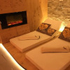 Отель Chalet Bernegg - Otztal, фото 4