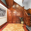 Отель Coogee Bay Hotel, фото 39