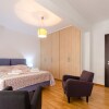 Отель Taurus - Deluxe Apartment with Sea View, фото 13