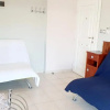 Отель Seaside Luxury Suites, фото 7