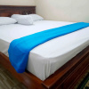 Отель Shinta Syariah Homestay Dieng RedPartner, фото 2