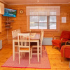 Отель House Suopursu Kuusamo, фото 11