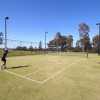 Sports