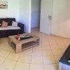Отель Apartment With 2 Bedrooms in Pietrosella, With Enclosed Garden and Wifi - 150 m From the Beach, фото 4