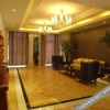 Отель Jinyu Rose Manor Hotel, фото 4
