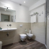 Отель B&B Il Viottolo, фото 29