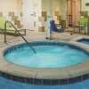 Отель La Quinta Inn & Suites by Wyndham Dallas South-DeSoto в Де-Сото