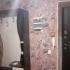 Гостиница Live in comfort (Лайф ин комфорт) на улице Советская Гостиница Live in comfort (Лайф ин комфорт) на улице Советская в Домодедово