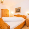 Отель Alt Montafon Hotel Appartements, фото 5