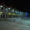 Отель Kasar Serenity Almora, фото 29