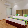 Отель Treebo Trend Sourav Park Inn, фото 6