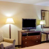 Отель Quality Inn, фото 5