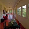 Отель Beautiful House on the Garden Island of Madeira, фото 6