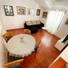 Отель Mila - 2 Bedrooms and Free Parking - A4, фото 13