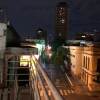 Отель Hostal El Farol - Hostel в Асунсьоне