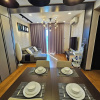 Отель USJ One Subang Jaya by Widebed, фото 48