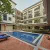 Отель The AGATE Pattaya Boutique Resort, фото 30