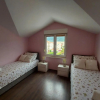 Отель Apartments Karadza, фото 5