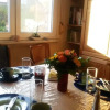 Отель Tina Comfortable Holiday Residence, фото 6