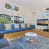 Отель Casuarina Beach Haven - Pandanus 6, фото 4