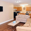 Отель Lasalle 2C · Comfortable 4BR Apt. Perfect for Groups/families, фото 12