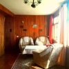 Отель Guest house on generala Dbar 109A, фото 31