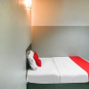 Отель OYO 89950 365 Nice Stay, фото 11