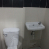 Отель Yuj Inn - Hostel, фото 27