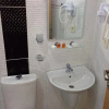 Отель Avcilar Dedem Hotel 2, фото 10