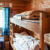 Отель Amazing Home in Dovre With Sauna and 3 Bedrooms, фото 3