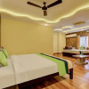 Отель Treebo Trend Lavish Inn, фото 2