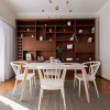 Отель UPSTREET Chic Flat in the Heart of Athens, фото 15