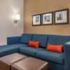 Отель Comfort Suites Columbus Airport, фото 31