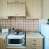 Отель Riza Falasarna Apartments 50m2, фото 14