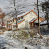Отель Canopy Cortina Lodge, фото 15