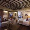 Отель Neptune Ngorongoro Luxury Lodge, фото 21