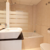 Отель Camelina Suites, фото 10