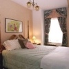 Отель Cliff Crest Bed & Breakfast, фото 47