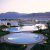 Отель Dahab Lagoon Club & Resort, фото 20