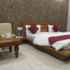 Отель Raja Ji Hotel And Restaurant, фото 4