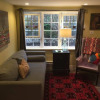 Отель West End Guest House, фото 4