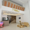 Отель Sika 1 Hotel, фото 1