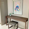 Отель Dorsett Residences Sri Hartamas, фото 31