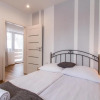 Отель udanypobyt Apartament Skocznia, фото 5