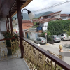 Отель Pousada Caravelas Paraty, фото 4