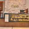 Отель Best Western Premier Ottoperla Hotel, фото 47